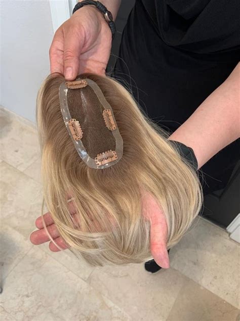 dierking haarinstituut
